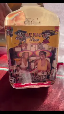 Mexico was such a beautiful experience 🇲🇽😍 #playadelcarmen #riutequila #fypシ #mexico🇲🇽