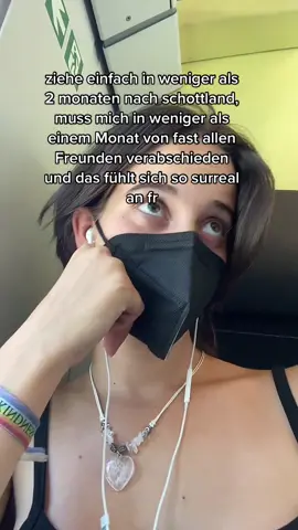 :(( #gapyear #auslandsjahr #fyp