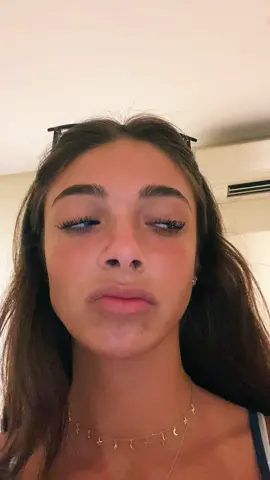 #fypシ