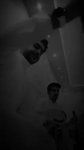 #ابو_صالح #fypシ