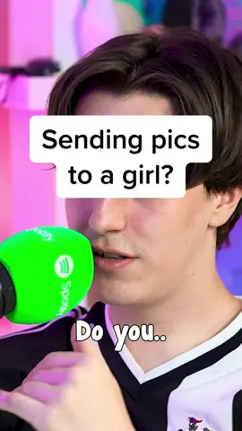 Can girls be disappointed with it..