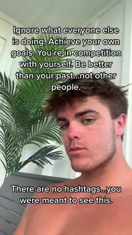1% better every day