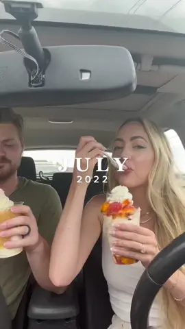 July recap ✨ #julyrecap2022 #julyrecap #WeStickTogether #aestheticvideos