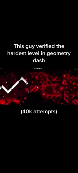 Havent posted in more than a year😶 #gd #geometrydash #slaughterhouse #hardestlevel #fypシ #gd4life #xyzbca