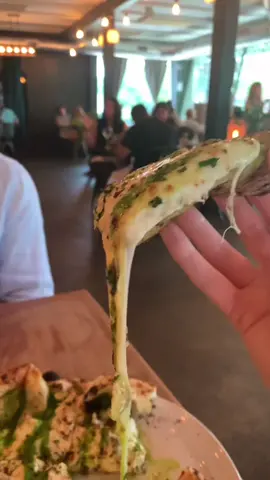 Day 33! Another great #DateNightIdea is Greenhouse Enotica in #AllentownPA! This #Foodie heaven has lots of #organic takes on #restaurant #favorites! We lived their saffron risotto balls, gnocci, and fried chicken but the star of the show was their artichoke dip #flatbread that was made in a #woodfiredoven right behind our table! Shout out to @Jburdz for the awesome #rec! I can see why this place is a #localfavorite 🤩 #thingstodoinpa #bethlehempa #eastonpa #datenight #familyfriendly #organicrestaurant #farmtotable #lehighvalley