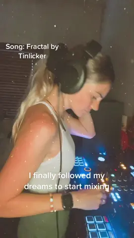 Finally upgraded the board and ill be here all day if you need me. Song: Fractal by Tinlicker (not my song)