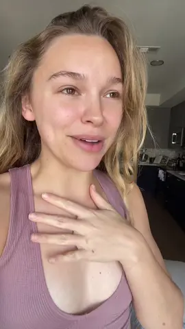 update i am having the laziest weekend ever and thought id check in.. havent felt like making videos or going live recently, but ive missed it!! i need to pull myself together lol