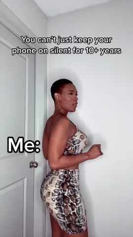 Is this my 🚩😩🤣 #inreallife #fyp