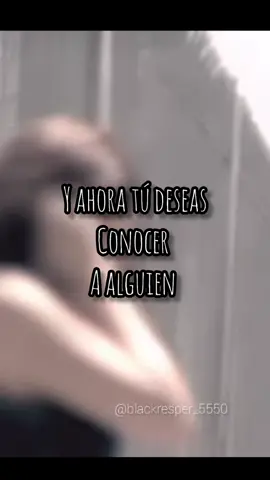 #something #escapethefate #posthardcore #emo #hardrock #cancionesparadedicar #rolitas #subespañol #musica #adolescentes #viral #fypシ #fyp