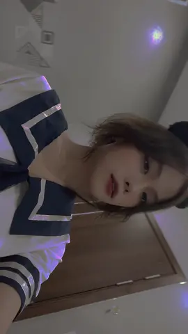 Girl  #fyp #viral