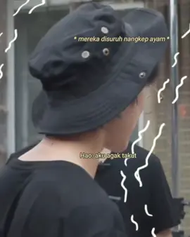 #minghao with his problem