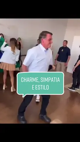 #bolsonaro #fy #fyp #flaviobolsonaro #mulheres #mulher #girlpower #jairbolsonaro #lulanacadeia #ptnuncamais #dance @bolsonaromessiasjair