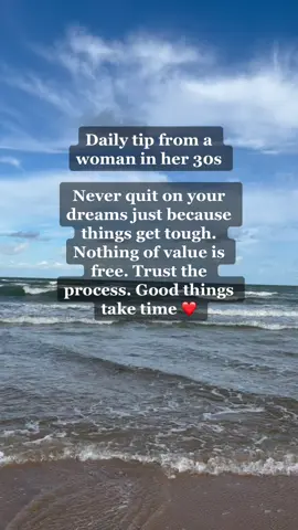 Happy Sunday ✨ #tipoftheday #wordsofwisdom #selflove #SelfCare #wisewordswithmerr