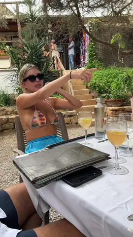 #ibiza