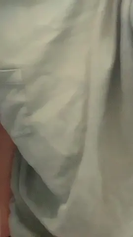 나 이거 존나 잘 함 #추천 #앙카존 #앙카존댄스 #앙카존춤