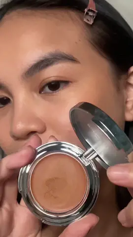 You’ve all been waiting for this launch! First look at these beautiful bronzers from @issyandcompany ✨ #issyandcompany #issyandco #shopeeph #budolfinds