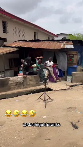 I never recover from this beating🤦🏿😭😭 #goviral #viral #machigoldpranks #pranks #prank #prankster #trend #trending #fyp #discover #tiktoknigeria #tiktoknaija #tiktokusa #tiktokuk #tiktokindia #foryou #dontletthisflop #fypage #fypシ #foru