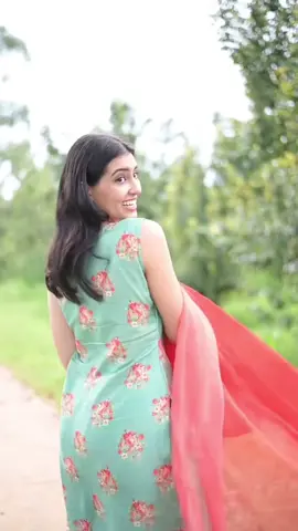 #greenscreenvideo set BTS #bored #fyp #punjabisuit #abcxyz #brown #punjabi
