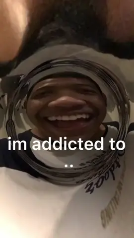 #meme