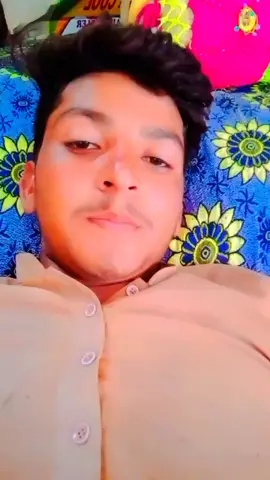#CaptureRamadanSpark  i 🥰 S Love #FantasticRamadanSelfie #AikArielBees
