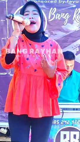 #mupabbatesilimammu #lagubugis #bugistiktok #fyp