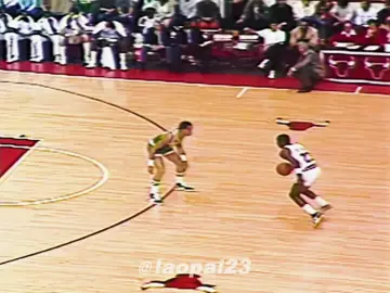 I love watching him play #NBA #ChicagoBulls #michaeljordan