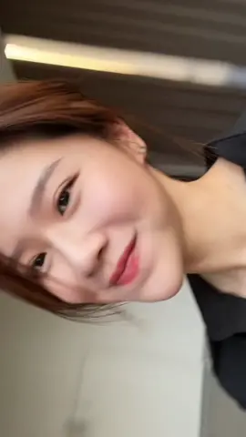 ew