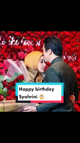 Barakallah fii umrik Incess, doa terbaik untukmu, bahagia selalu disegerakan momongan.. Aamiin 🤲 #syahreino #tilljannah #couplegoals #fypシ #fyp #reinobarack #syahrini #happybirthday #