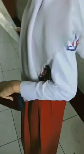 kls 6 lebih asikkkk