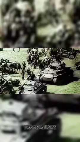 Such a huge humiliation for France! #ww2 #military #germany #france #1940 #war #edit #strong #history #nohate #fakeguns