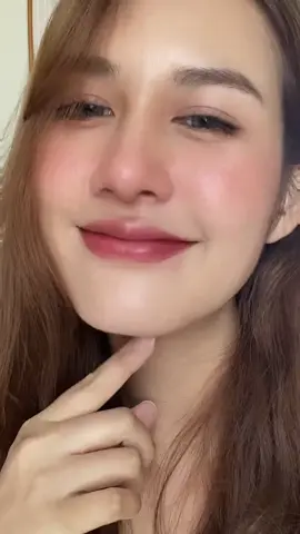 🖤
