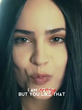 #purplehearts #purpleheartsnetflix #fyp #cassie #luke #sofiacarson #nicholasgalitzine #рек #рекомендации #пурпурныесердца #люк #кэсси #elbruso #fy #foryourpage