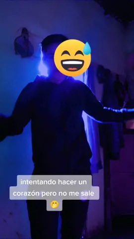 #humor #elintentosehizo #😂😅 #denle❤️ #noseanamargados #🤭😂 #pyf