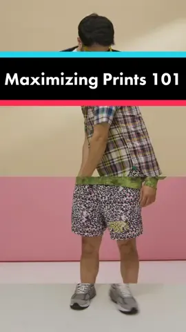 the prince of prints is in the building #throwingfits #menwear #jawnzenthusiasts