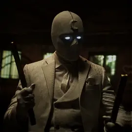 scrap but the suit bro, if yall got any fics with uh yk with the suit- just comment (pls) #stevengrant #stevengrantedit #moonknight #moonknightedit