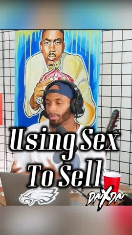 Recent interview w/ @emmpowerr on her music #sex #music