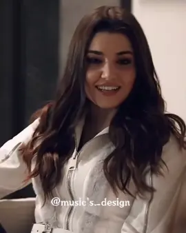 والكام منك بكام🖤#ديميت_أوزديمير#هانداارتشيل  #هاندا_ارتشيل #demetozdemir #انت_اطرق_بابي #الطائر_المبكر #panteneturkiye