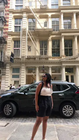 Outfit check #nyc #outfitcheck #OOTD #fashiontiktokforyou