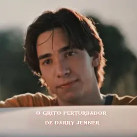 eu tô chocada nunca tinha percebido, mn#movieshorror #filmesdeterror #olhosfamintos #darryjenner #jepeerscreepers #trishjenner #vaiprofycaramba #vs