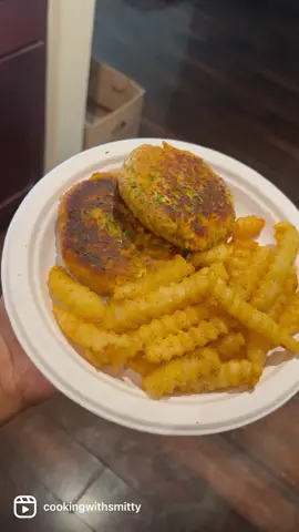 Another day another plate ! #fyp #looksbyelone #homecook #dallas