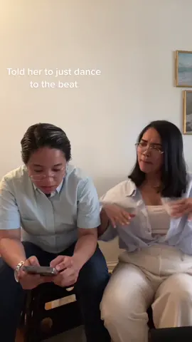 I tried 🤷🏻‍♀️ #marimarchallenge #funnytiktok #tiktokcomedy #fypシ @kailovesnyc