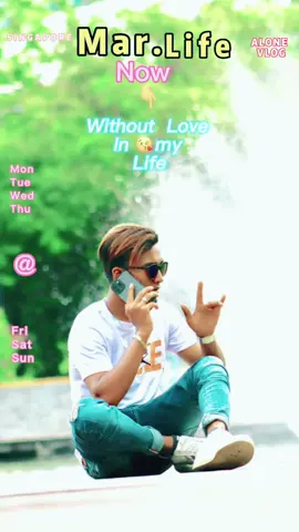 Really so bad boy🤗😘🤗#foryou #foryoupage #tutorial #viral #2022 #duet #weeb