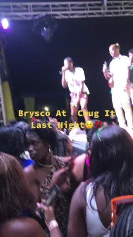 Chug It Last Night😌😈#chugit #brysco #party #emancipation #code #10thfloor #10thfloorchallenge