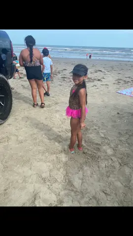 Vacation 2022 🏖 🏝 