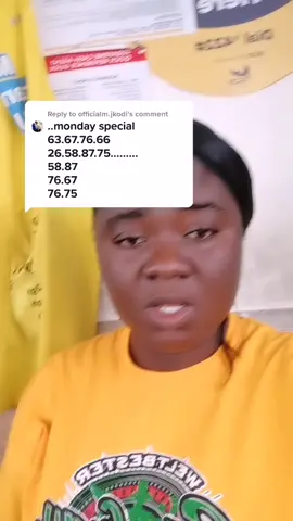 Reply to @officialm.jkodi