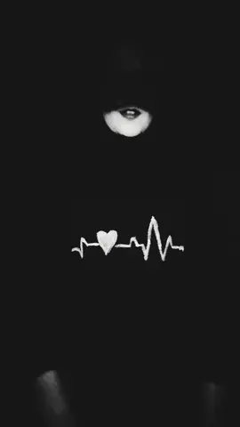 نتوما تاع مصالح 💶💷  اغنية ادمان 💉 شوي تفاعل 😊😇