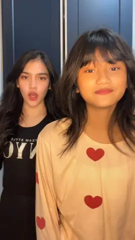 sistah @httpsswinona