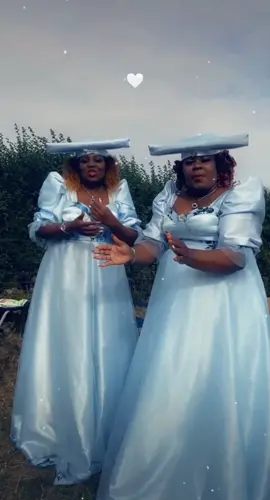 Wedding vibes #hereroweddingsinuk #hereroweddings #hererodress