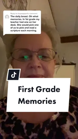 Replying to @lisapeppard #first #grade #scripture #school #fyp #foryou #WORD #PostitAffirmations #christiantiktok 
