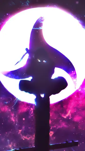 Itachi fan animation by @brknsergio #kenshisquad